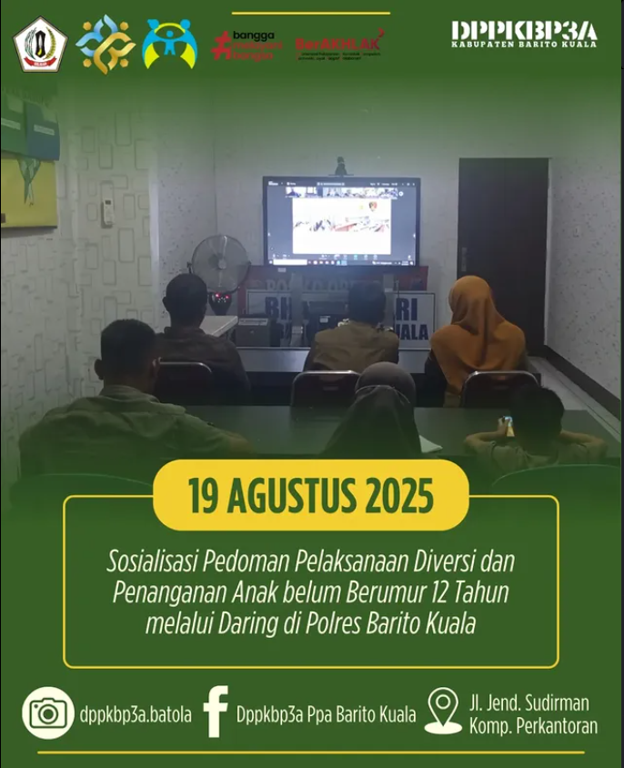 berita-image
